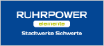 Ruhrpower