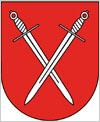 http://www.staedtepartnerschaft.schwerte.de/images/wappenfarbe05_160.jpg